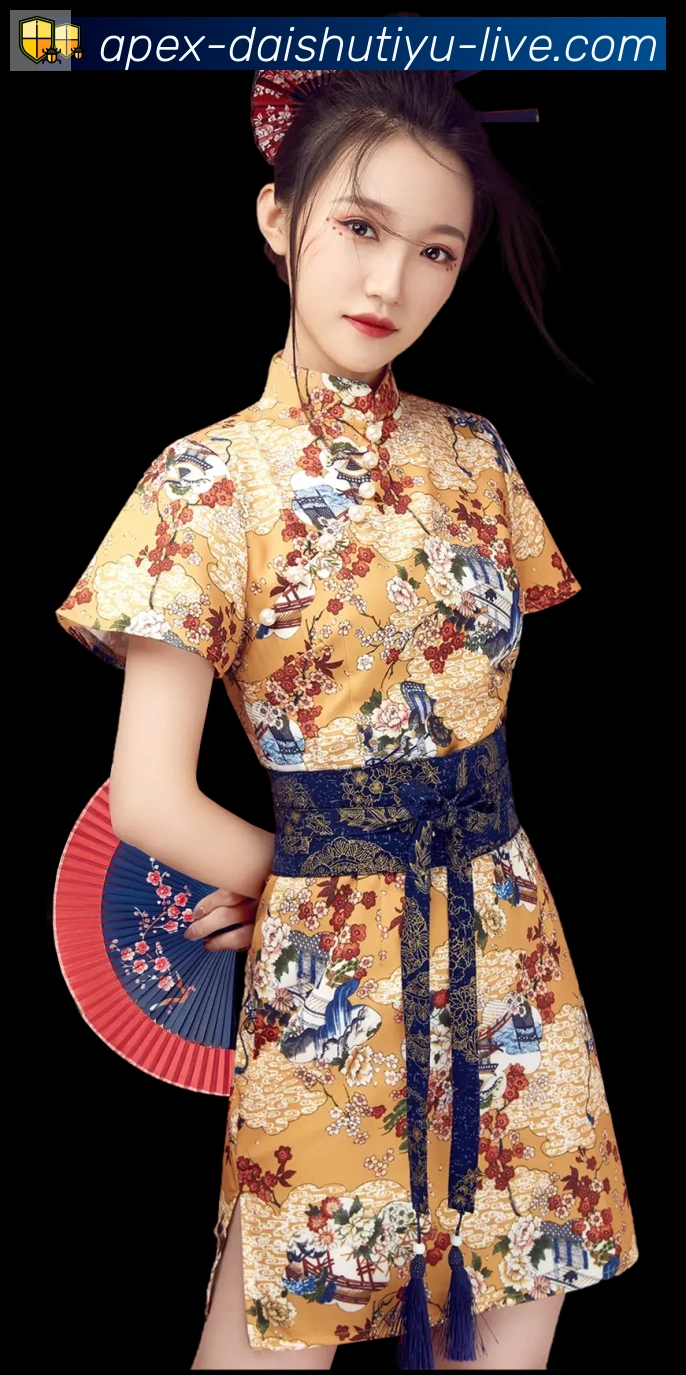 电竞直播专区