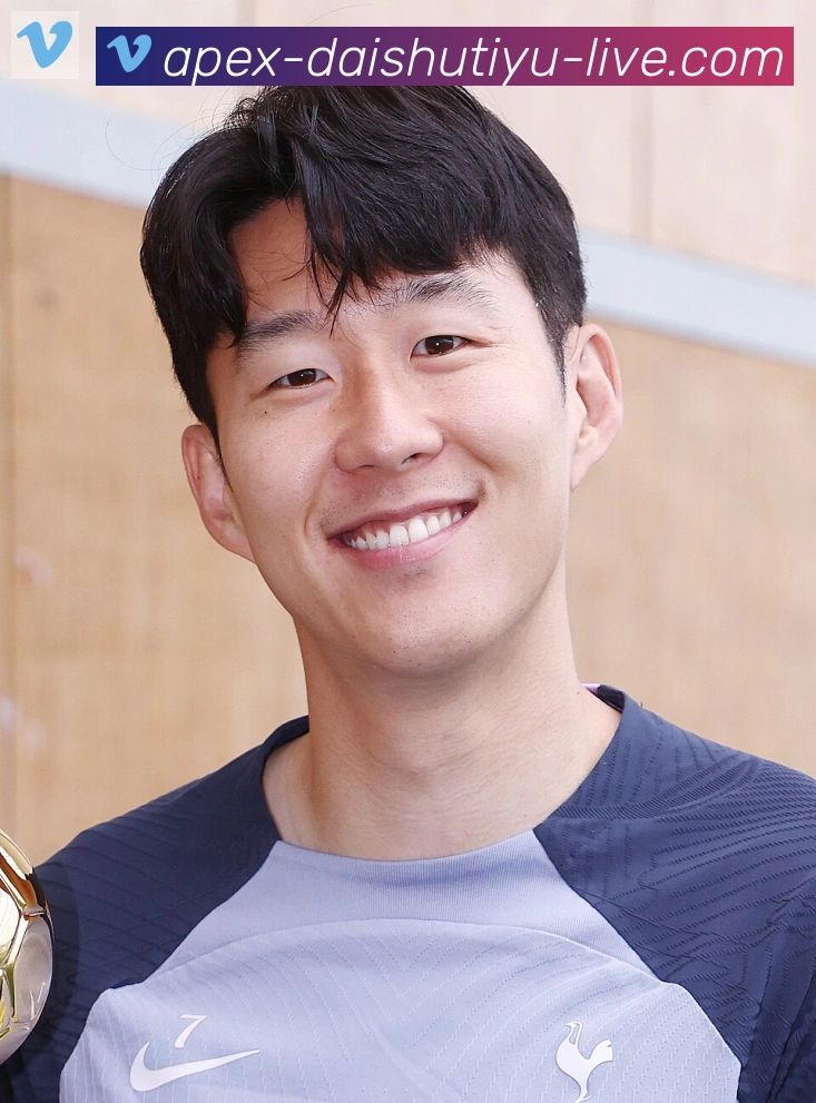 阿方索·戴维斯